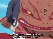 Naruto - Episode 95 et 96 (236).jpg